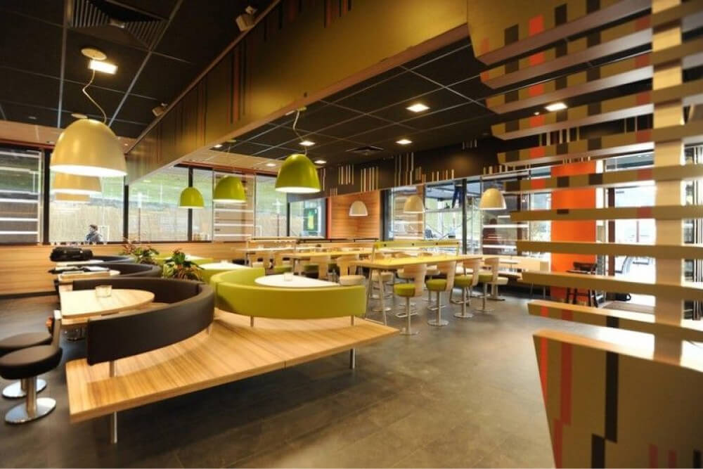 architecture d interieur-interior design interior design-architect d'interieur-interiors and design-coffee shop interior design-restaurant interior design-beauty salon interior design ideas-fast food restaurant interior design-coffee bar interior design