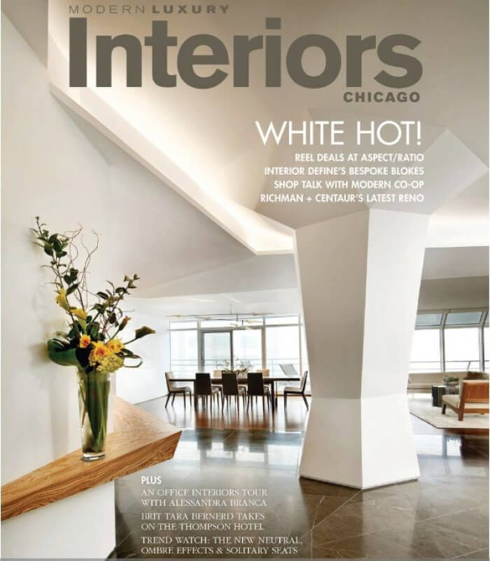 legend interior design-International Interior Design Association-interior design magazine